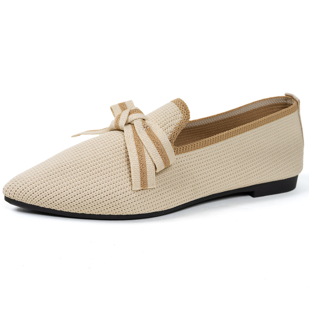 Vintage Inspired Orthopedic Shoes