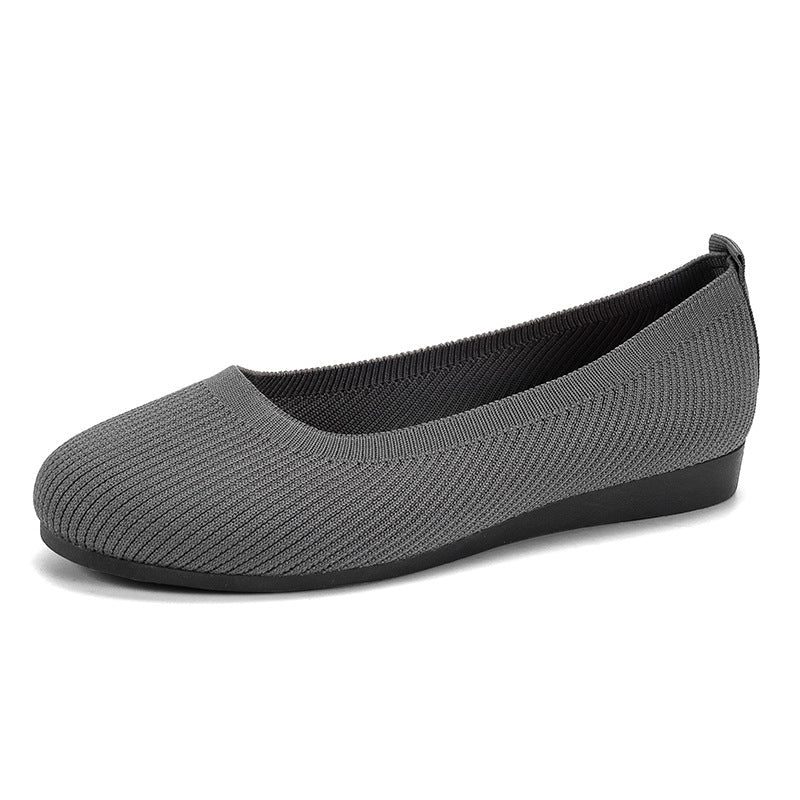Comfortable Orthopedic Shoes for Daily Wear