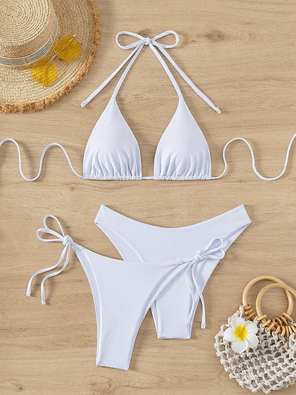 Beautifully Crafted Top in a Classic Style