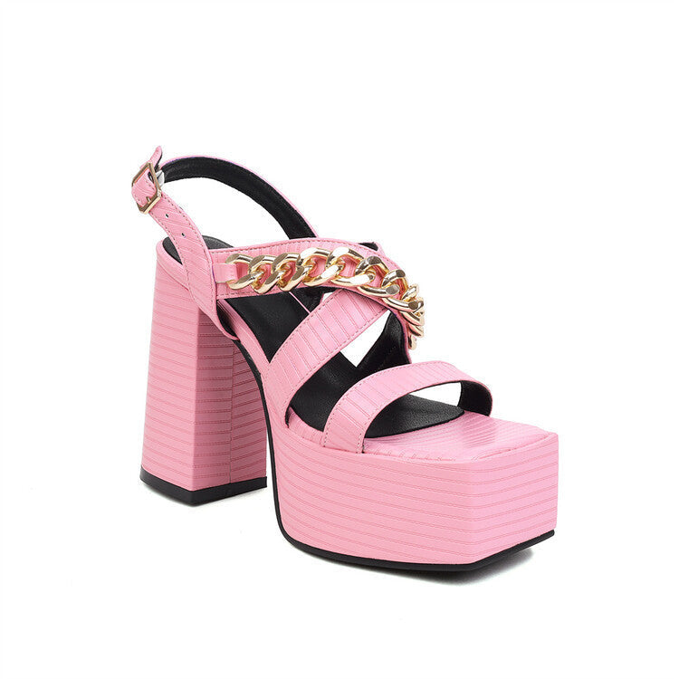 Stylish Orthopedic Sandals for Any Occasion