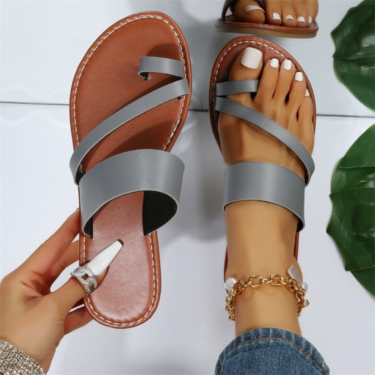 Graceful Orthopedic Shoes for Modern Look