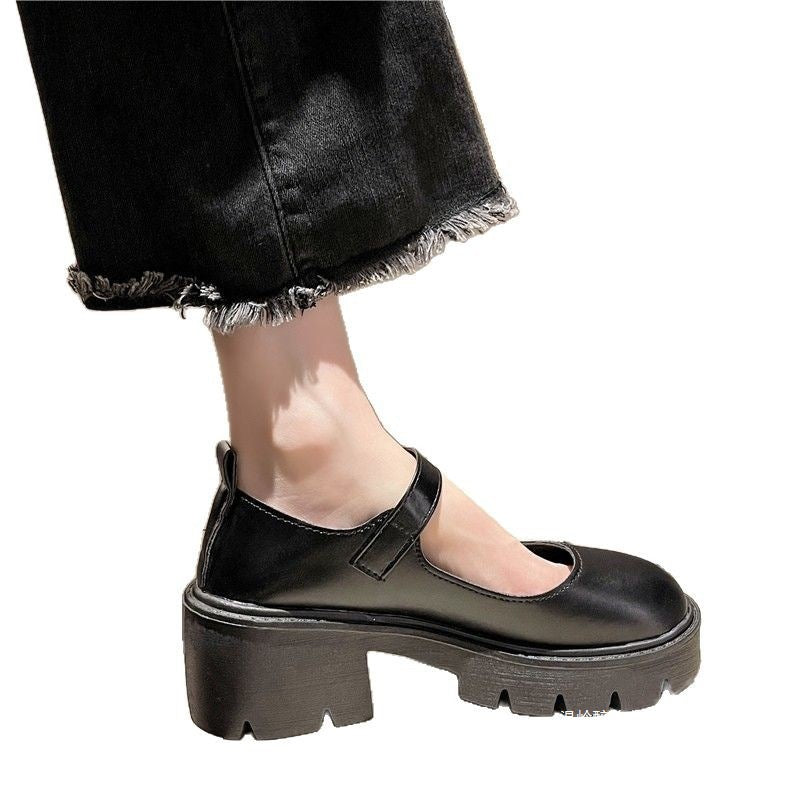 Elegant Orthopedic Shoes for Every Step
