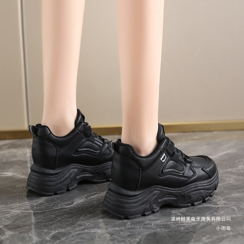 Stylish Orthopedic Shoes for Any Occasion