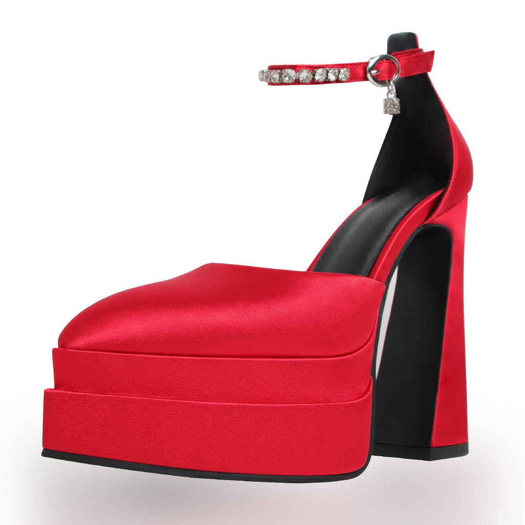 Elegant Orthopedic Sandals for Every Step