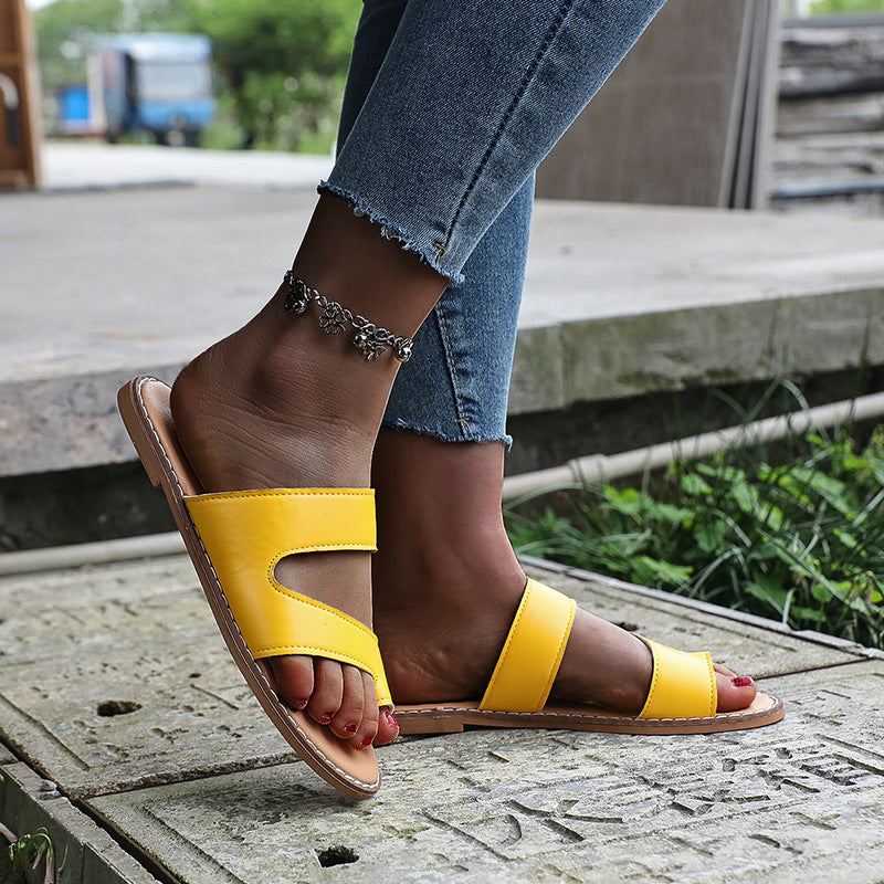 Beautifully Crafted Orthopedic Shoes