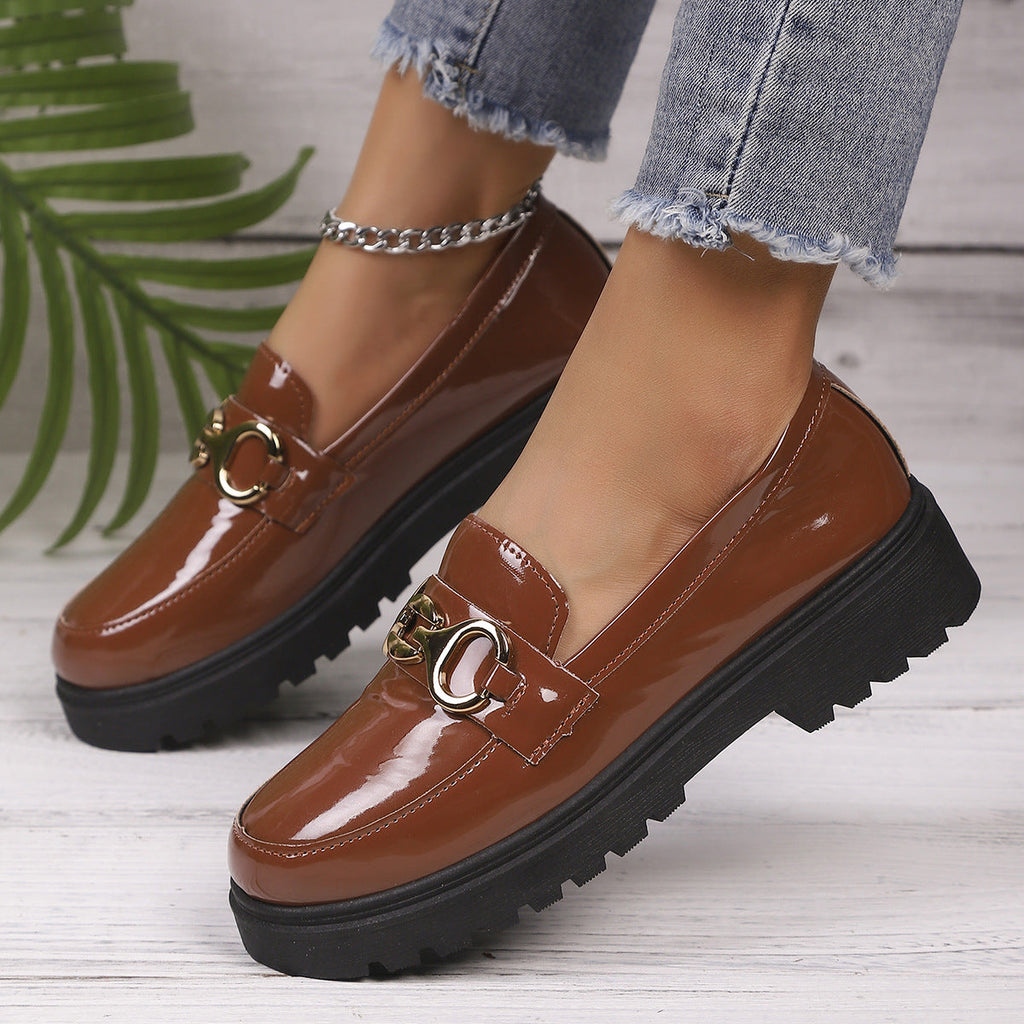 Stylish Orthopedic Shoes for Any Occasion