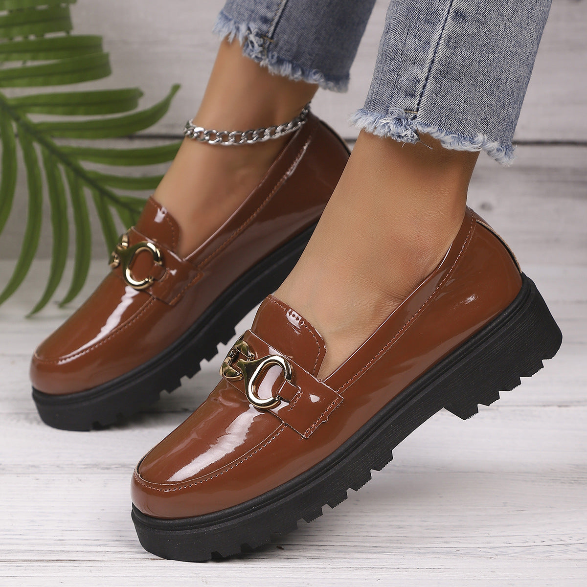Stylish Orthopedic Shoes for Any Occasion