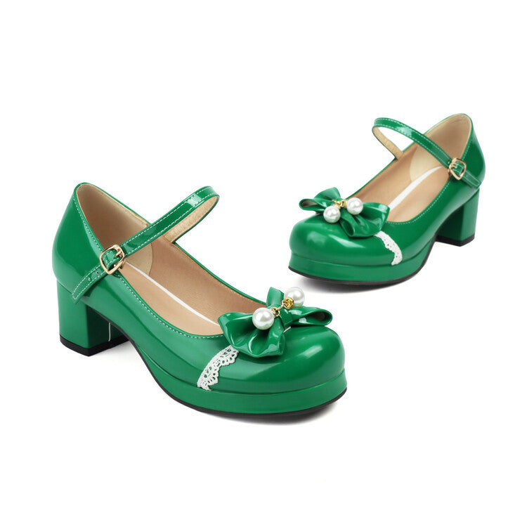 Graceful Orthopedic Shoes for Modern Look
