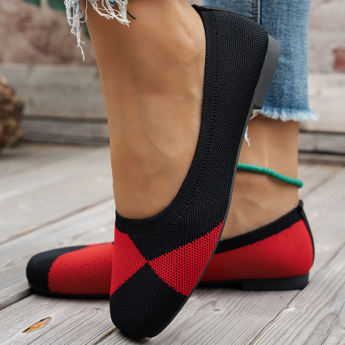 Stylish Orthopedic Shoes for Any Occasion