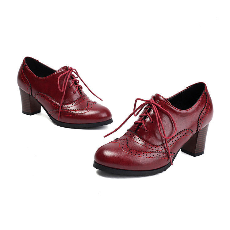 Stylish Orthopedic Shoes for Any Occasion