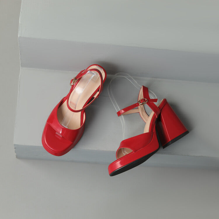 Comfortable Orthopedic Sandals for Daily Wear