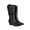 Beautifully Crafted Orthopedic Boots