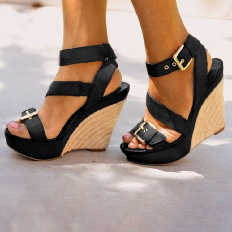Comfortable Orthopedic Sandals for Daily Wear