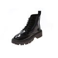 Comfortable Orthopedic Boots for Daily Wear