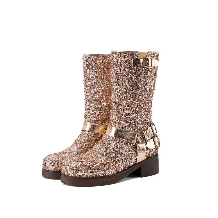 Stylish Orthopedic Boots for Any Occasion