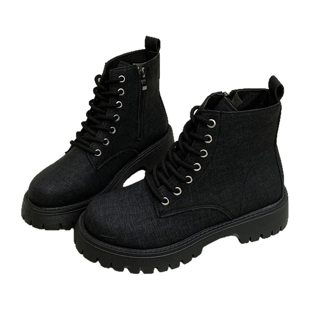 Comfortable Orthopedic Boots for Daily Wear