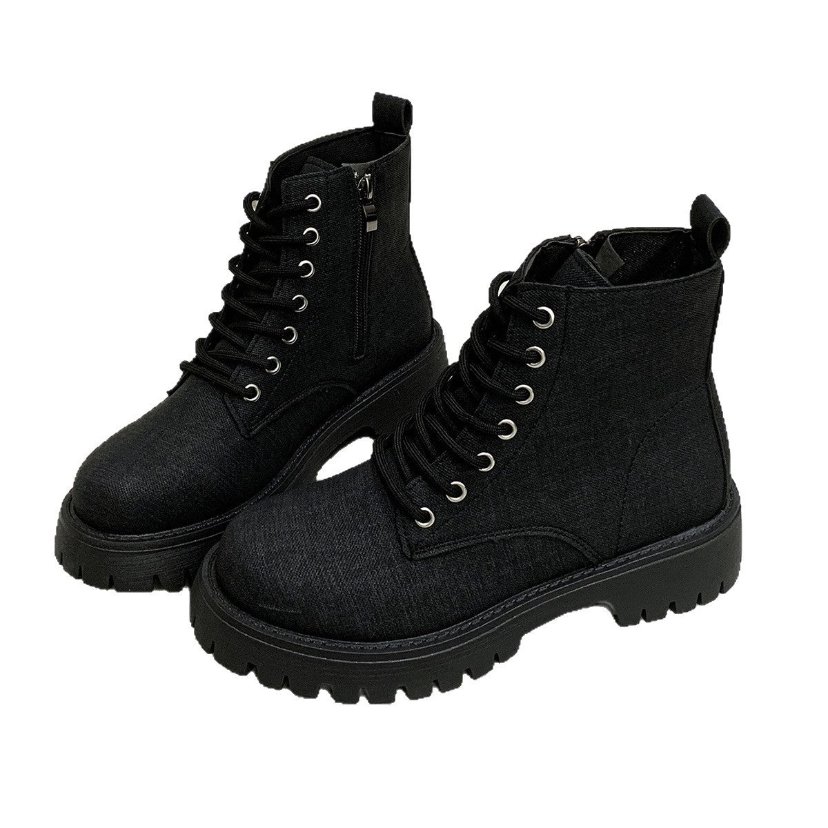 Comfortable Orthopedic Boots for Daily Wear