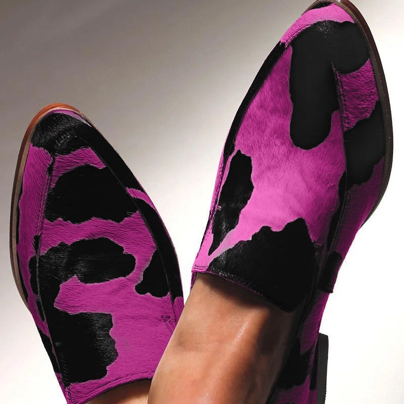 Stylish Orthopedic Shoes for Any Occasion