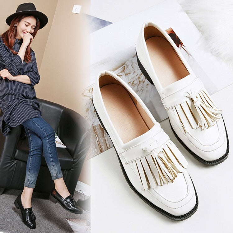 Stylish Orthopedic Shoes for Any Occasion