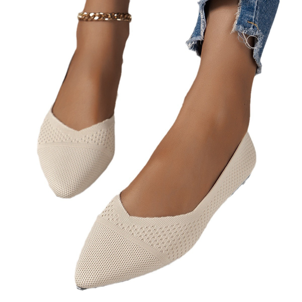 Stylish Orthopedic Shoes for Any Occasion
