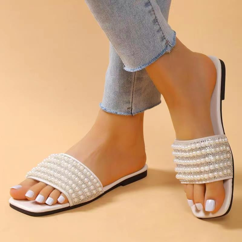 Comfortable Orthopedic Sandals for Daily Wear