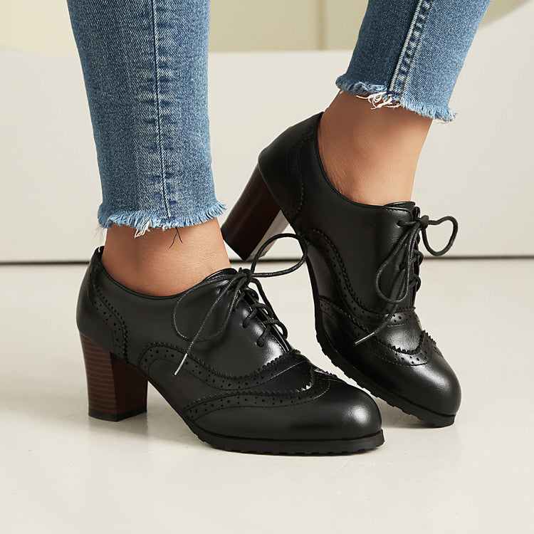 Stylish Orthopedic Shoes for Any Occasion