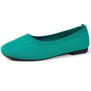 Beautifully Crafted Orthopedic Shoes