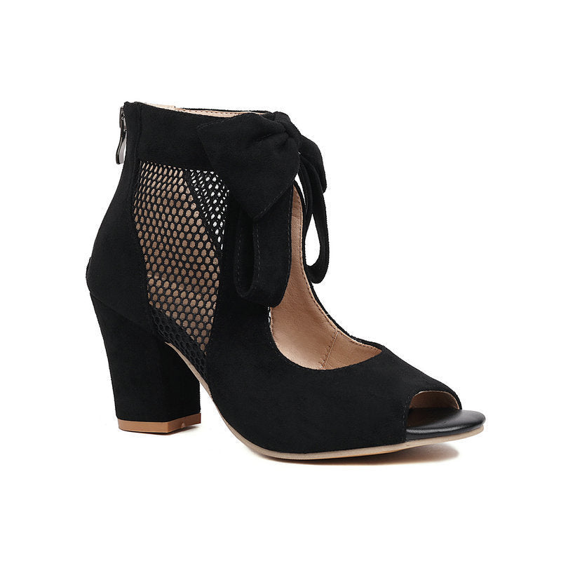 Stylish Orthopedic Sandals for Any Occasion