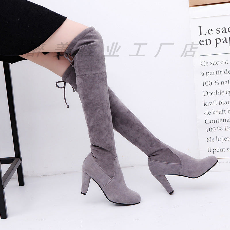 Comfortable Orthopedic Boots for Daily Wear