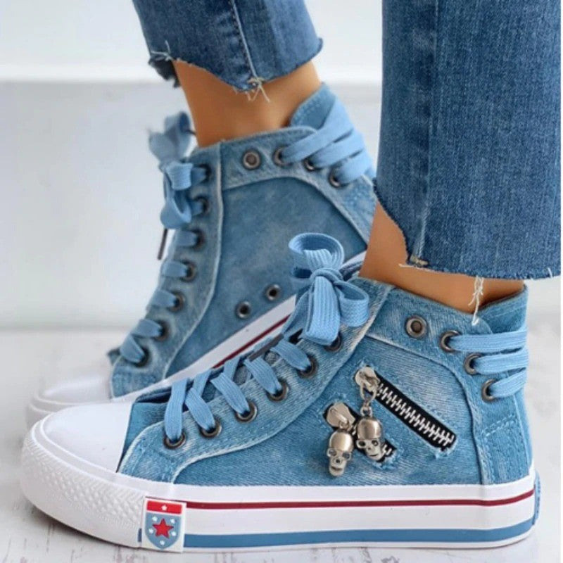 Comfortable Orthopedic Shoes for Daily Wear
