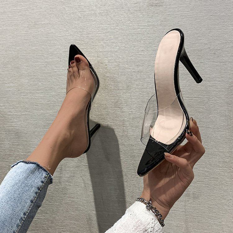 Elegant Orthopedic Shoes for Every Step