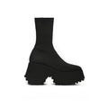 Stylish Orthopedic Boots for Any Occasion