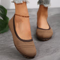 Stylish Orthopedic Shoes for Any Occasion