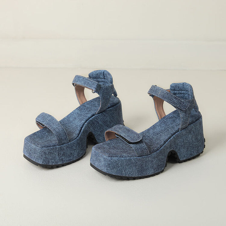 Stylish Orthopedic Sandals for Any Occasion