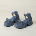 Stylish Orthopedic Sandals for Any Occasion