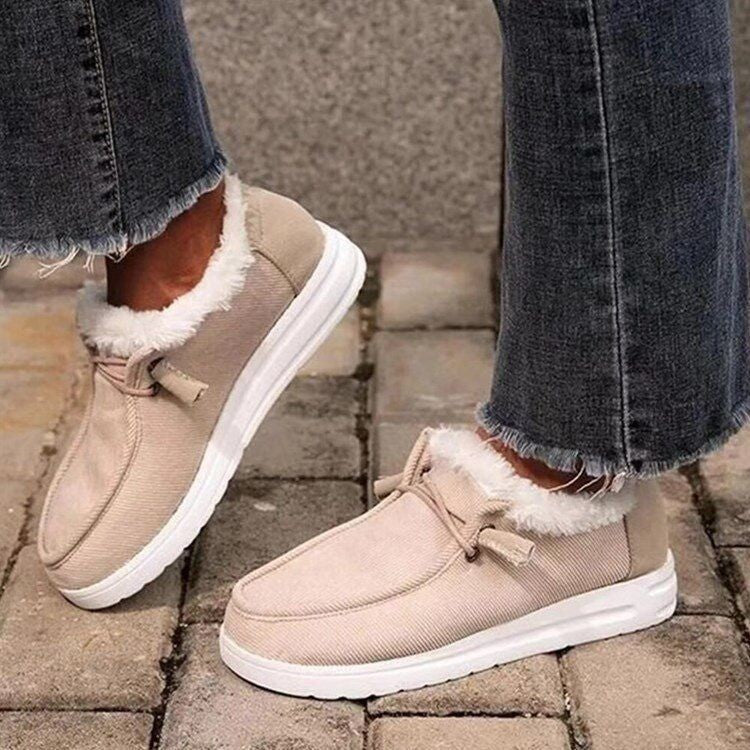 Stylish Orthopedic Shoes for Any Occasion