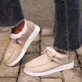 Stylish Orthopedic Shoes for Any Occasion