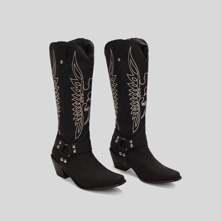 Comfortable Orthopedic Boots for Daily Wear