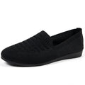 Vintage Inspired Orthopedic Shoes