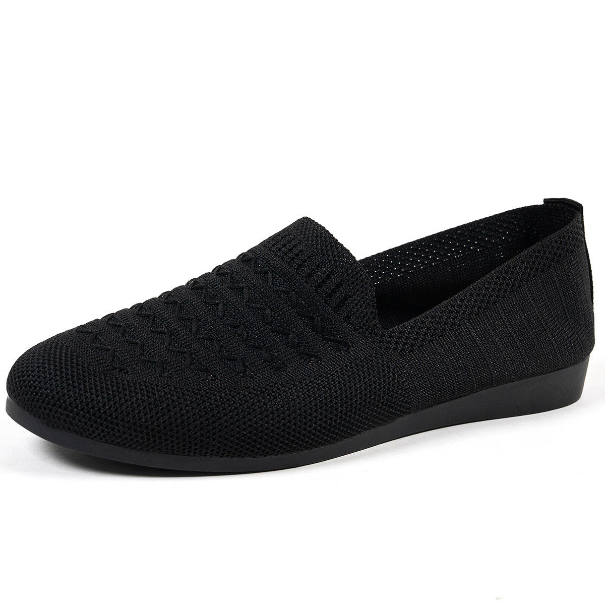 Vintage Inspired Orthopedic Shoes