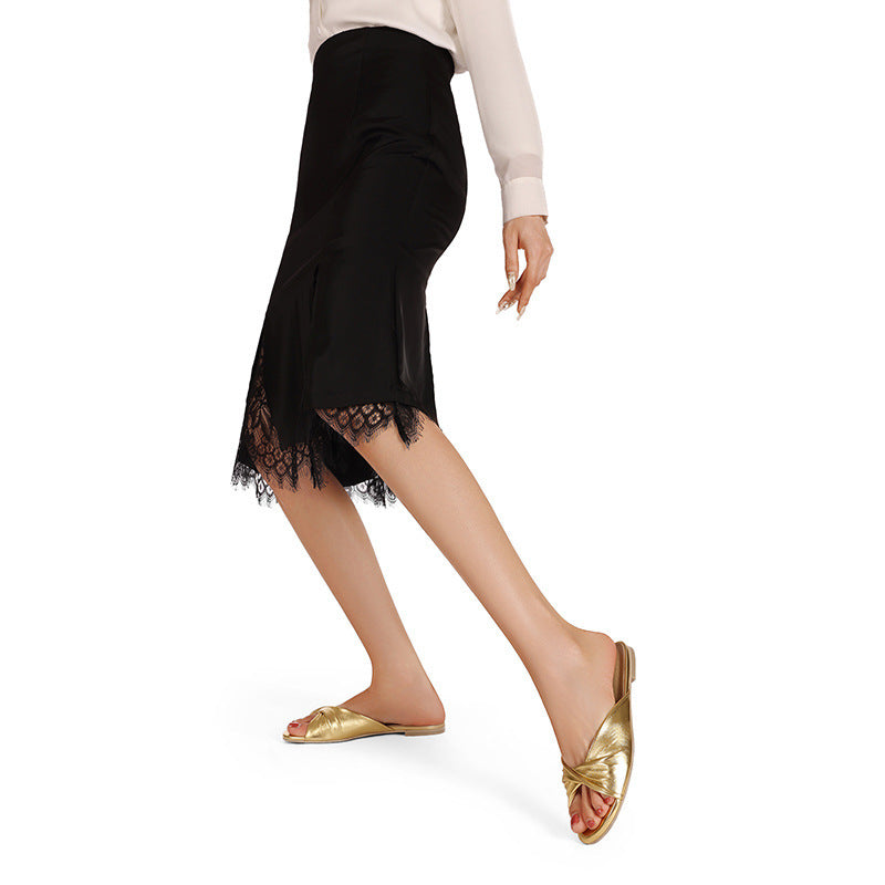 Stylish Orthopedic Sandals for Any Occasion
