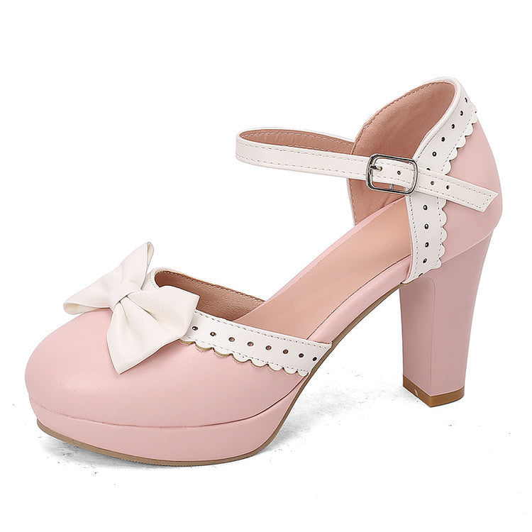 Chic Orthopedic Sandals with Unique Design