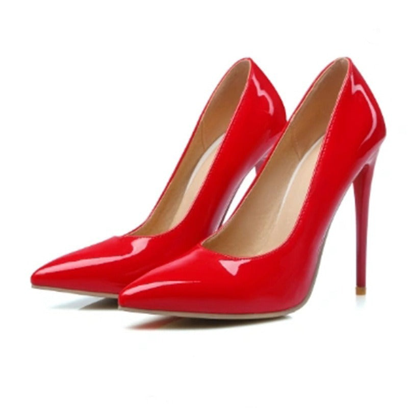 Elegant Orthopedic Shoes for Every Step