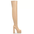 Stylish Orthopedic Boots for Any Occasion
