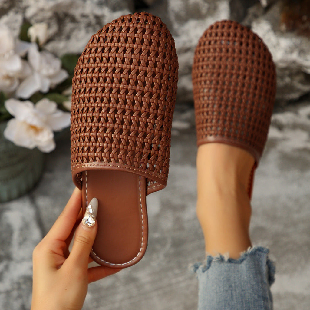 Beautifully Crafted Orthopedic Sandals