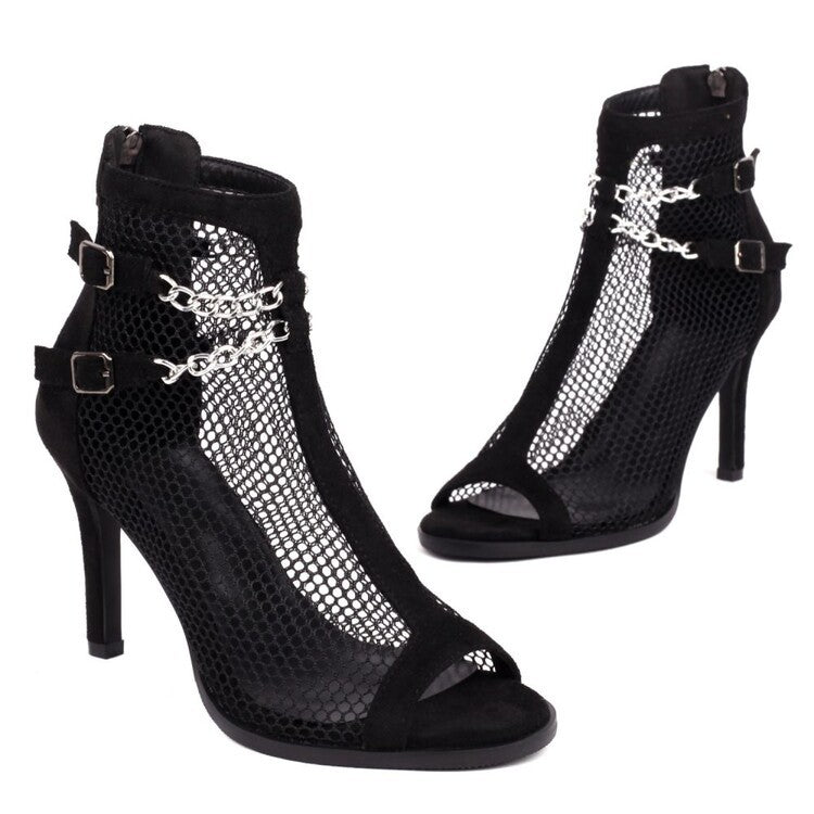 Comfortable Orthopedic Sandals for Daily Wear