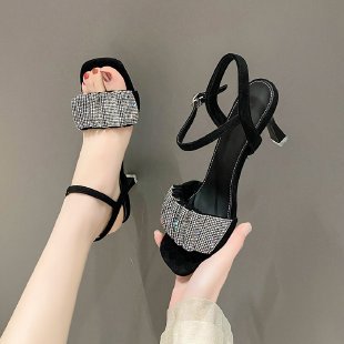 Beautifully Crafted Orthopedic Sandals