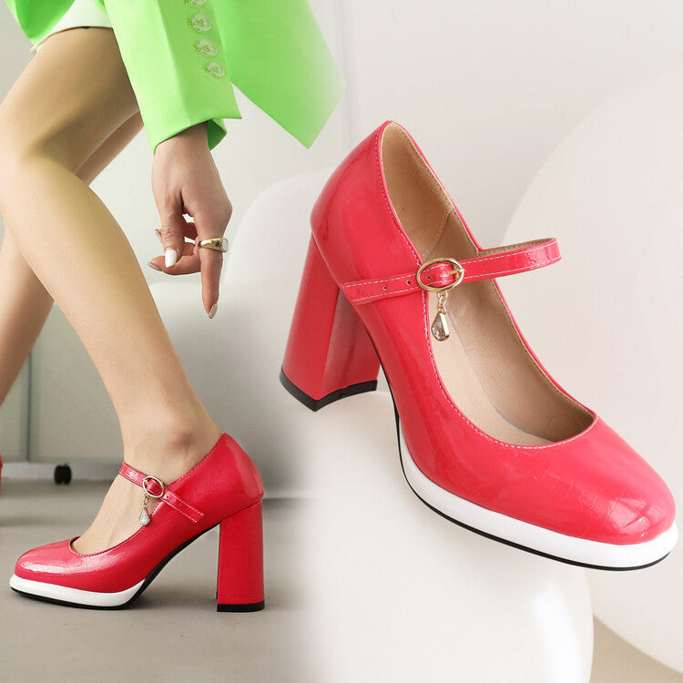 Elegant Orthopedic Shoes for Every Step