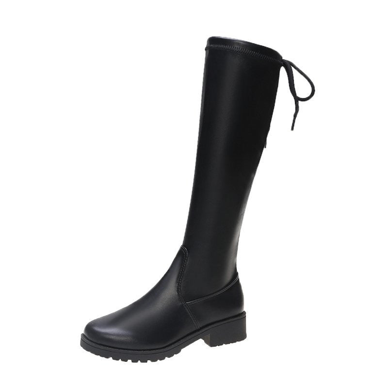 Stylish Orthopedic Boots for Any Occasion