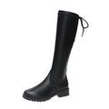 Stylish Orthopedic Boots for Any Occasion